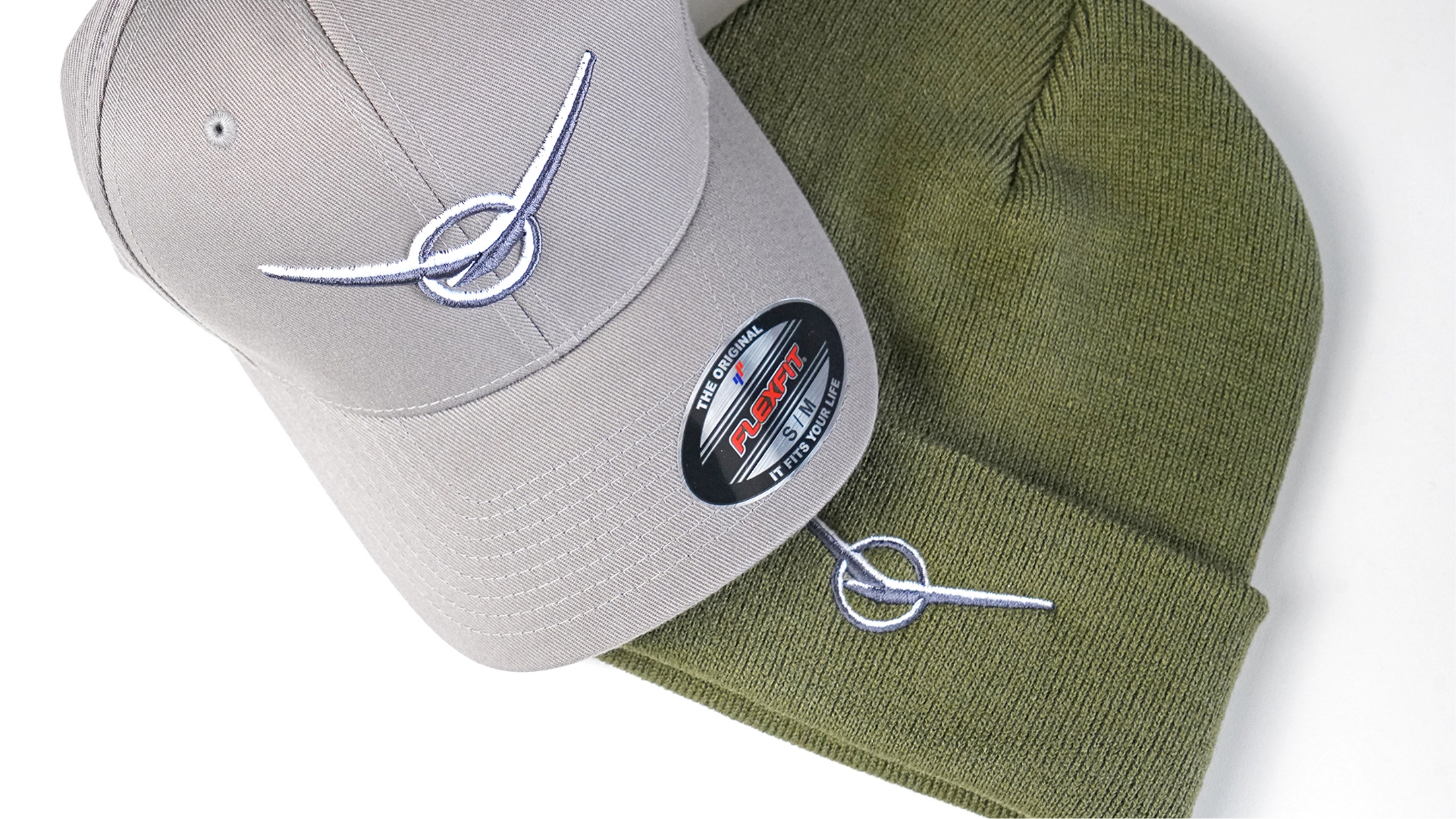 Reklamní předměty